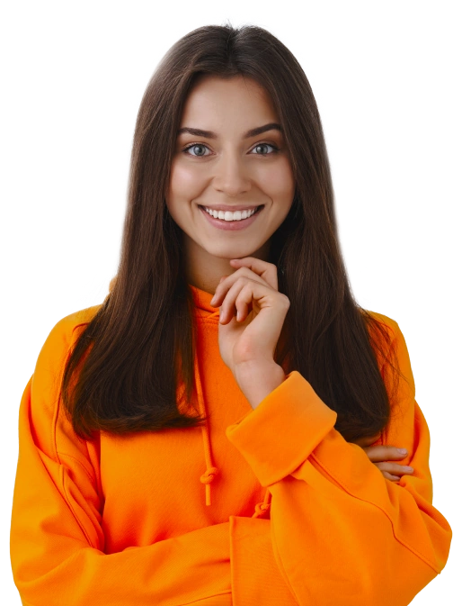 Ростелеком интернет-провайдер в&nbsp;хутор Крисаново (Белгородская область)