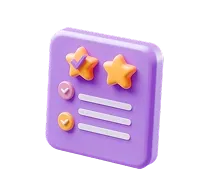 Проверьте подключение в&nbsp;хутор Крисаново (Белгородская область)